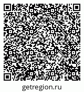 79069682995