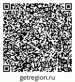79069682996