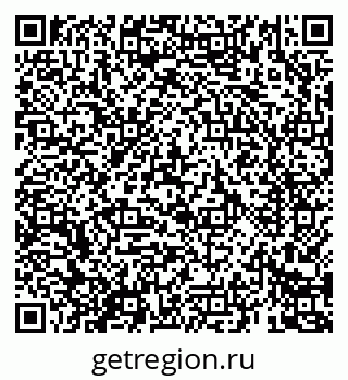79069682997
