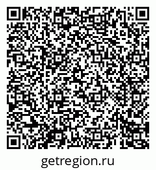 79069683002