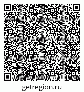 79069683003