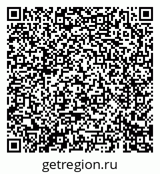 79069683005