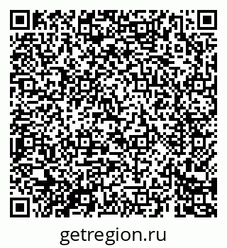 79069683007