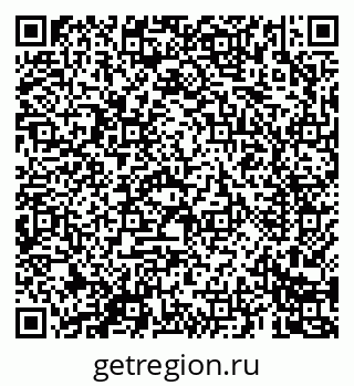 79069683011