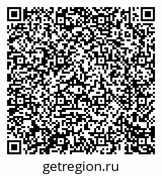79069683015
