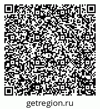 79069683017
