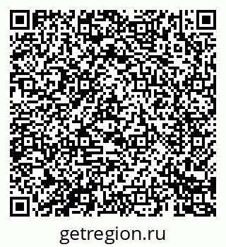 79069683019