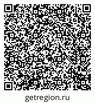 79069683021