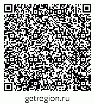 79069683022