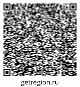 79069683026