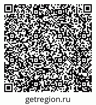 79069683027
