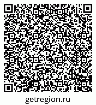 79069683028