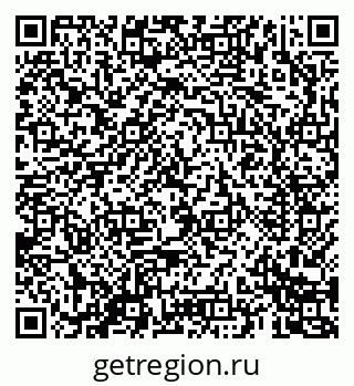 79069683029