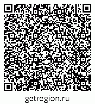 79069683031