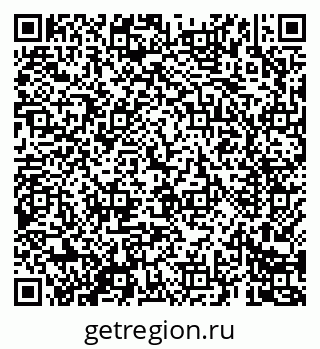 79069683032