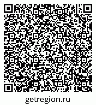 79069683033