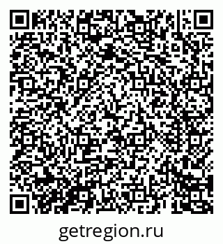 79069683034