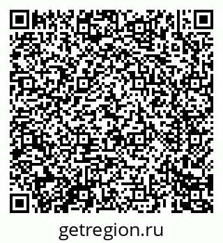 79069683035