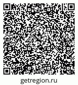 79069683036