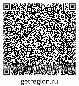79069683038