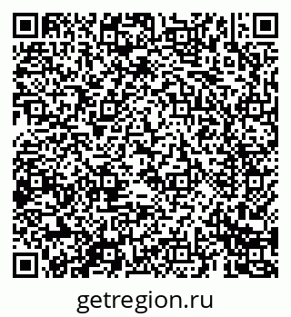 79069683039