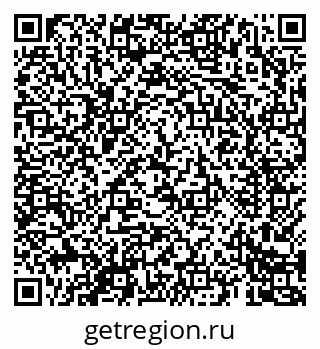 79069683041