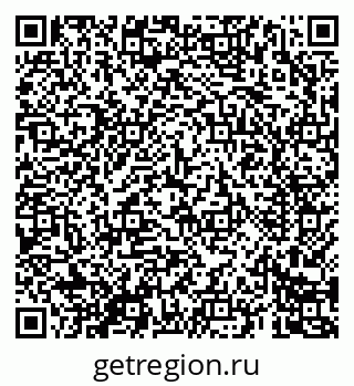 79069683042