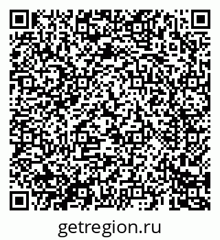 79069683044