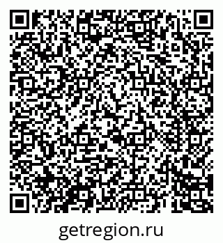 79069683047
