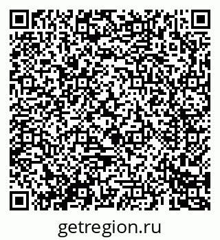 79069683051