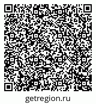 79069683052