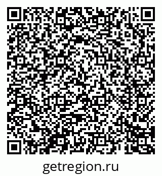 79069683054