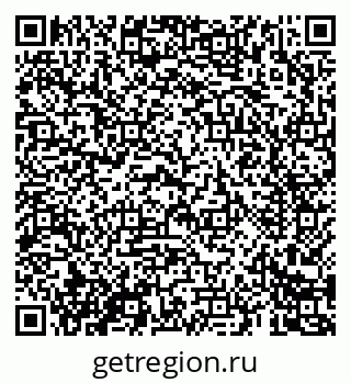 79069683055