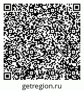 79069683060