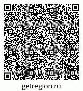 79069683062