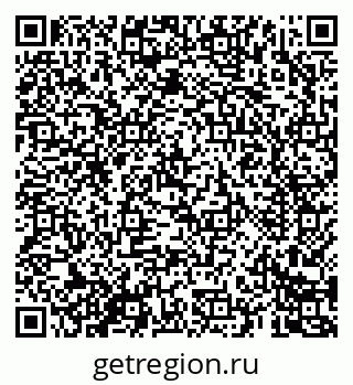 79069683064