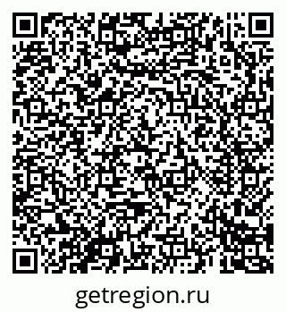 79069683071