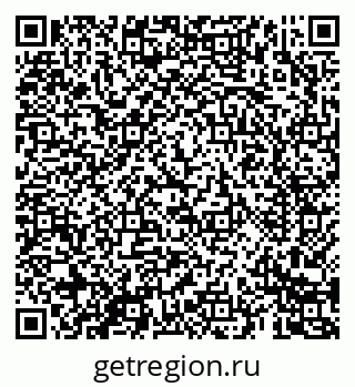 79069683078