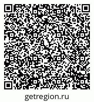 79069683089