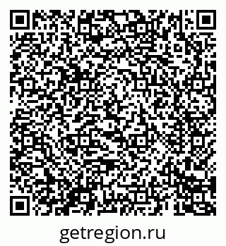79069683090