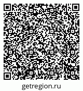 79069683093