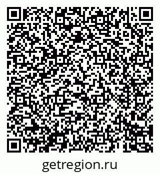 79069683094