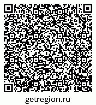 79069683095