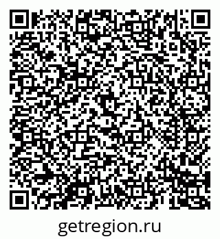 79069683098