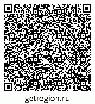 79069683099