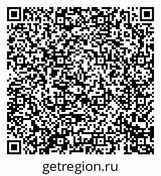 79069683100