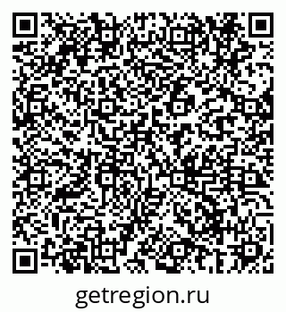 79069683101