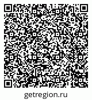 79069683102