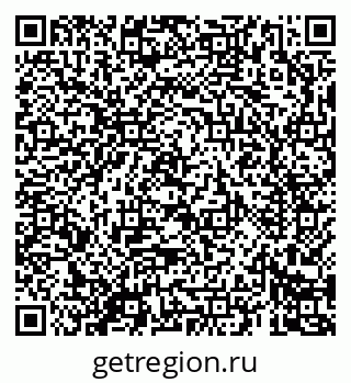 79069683103