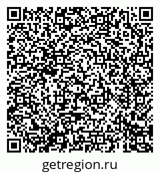 79069683105
